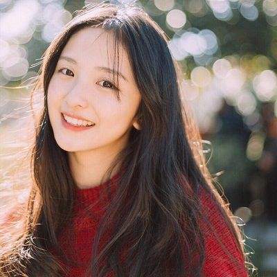 抖音游戏仙凡纪