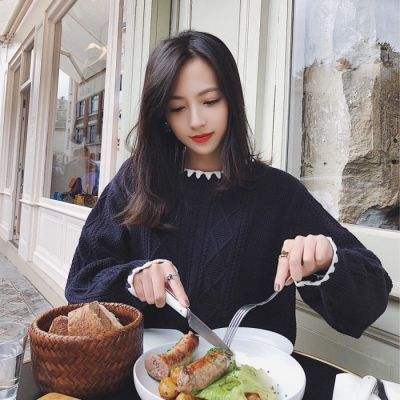 螺旋圆舞曲oppo版下载