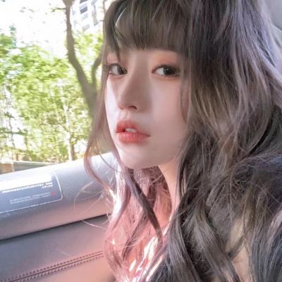 战国无双传无限元宝版下载