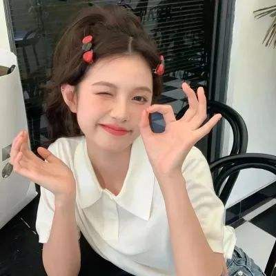 穿越火线国际服下载